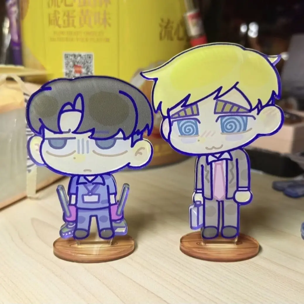 erwin-drunkenness-acrilico-suporte-levi-dustman-figura-exibicao-ataque-em-tita-anime-bens-colecao-decoracao-de-mesa-ornamento-bonito-presente