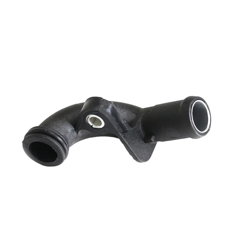 6111400108 A6111400108 724541501 ME611408 Radiator Pipe Connector Joint For Mercedes Benz Sprinter W901 W902 W903 W904 W203 W210