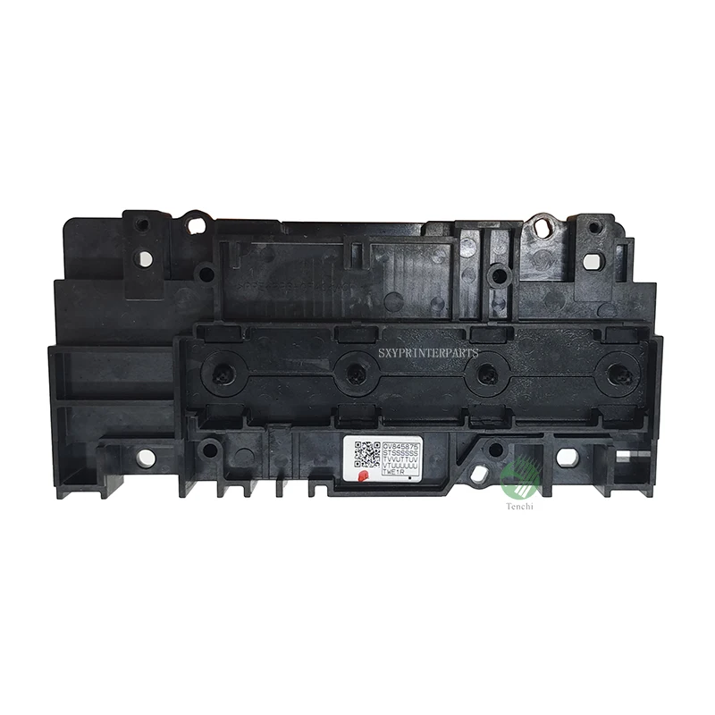 Wholesale Price Original 99% new FA36001 Print Head Printhead For Epson SureColor F570 SC 570 Printer Parts