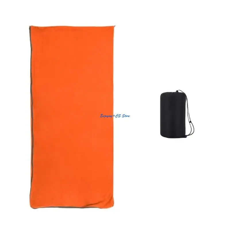 

Y51D Convenient Storage Package Thickened Hard Wearing High Capacity Storage Bag