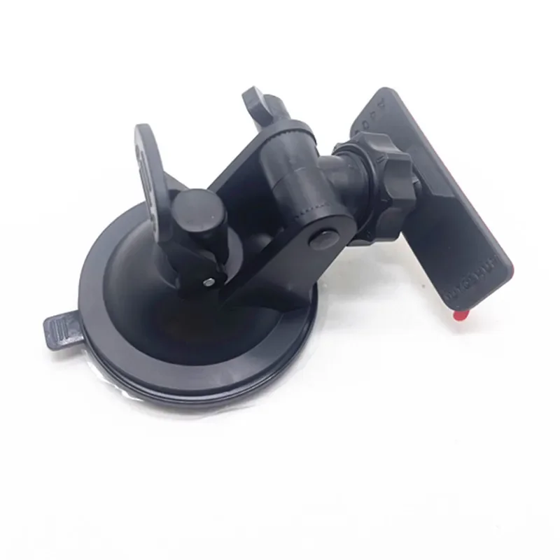 새로운 70mai A400 흡입 컵 홀더 70mai pro 자동차 스타일링 액세서리 용 70mai A400 DVR 홀더