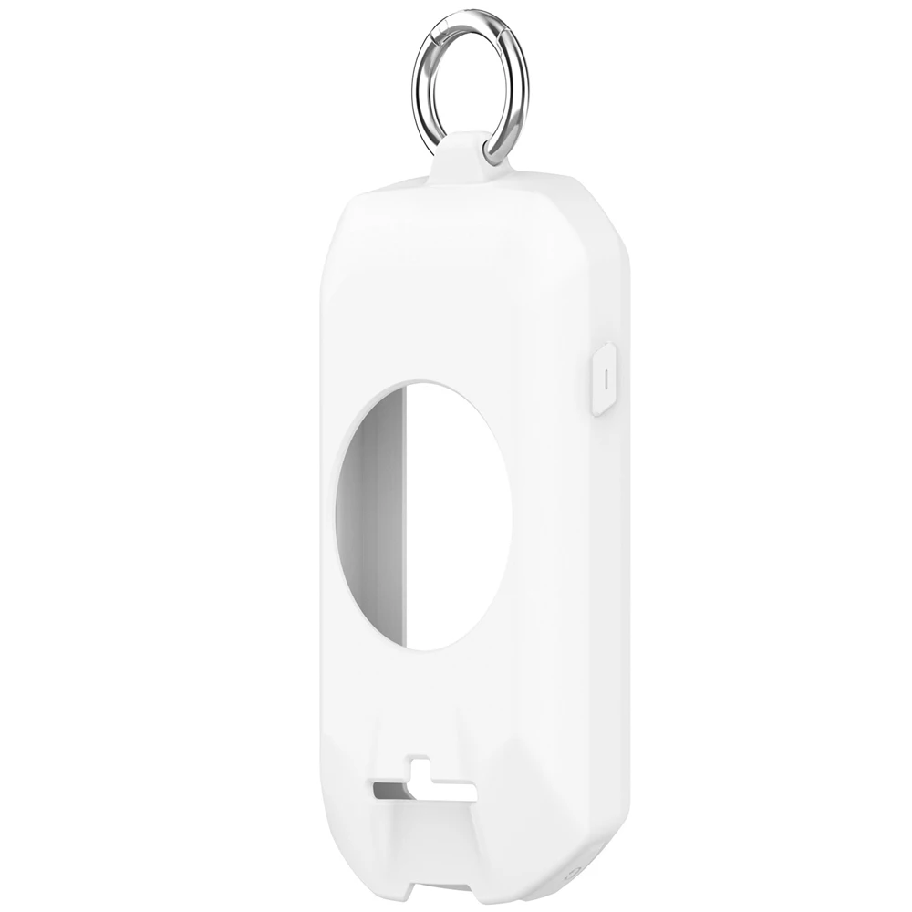 For Garmin Edge 1050 Case Shell Cover Frame Cases Silicone Full Protector Accessories Protective Bumper