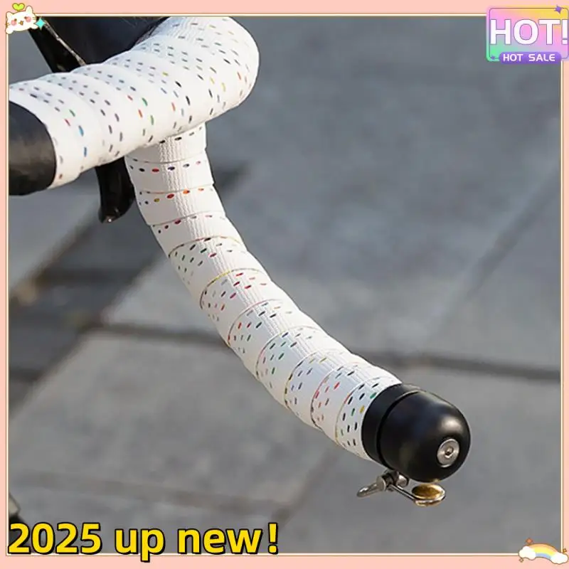 

Стильный велосипедный мини-звонок 18-25 мм, вилка на руль, штекер из сплава для шоссейного велосипеда, водонепроницаемый звуковой сигнал с высоким децибелом