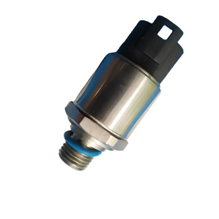 Pressure Sensor VOE17202579 17202579