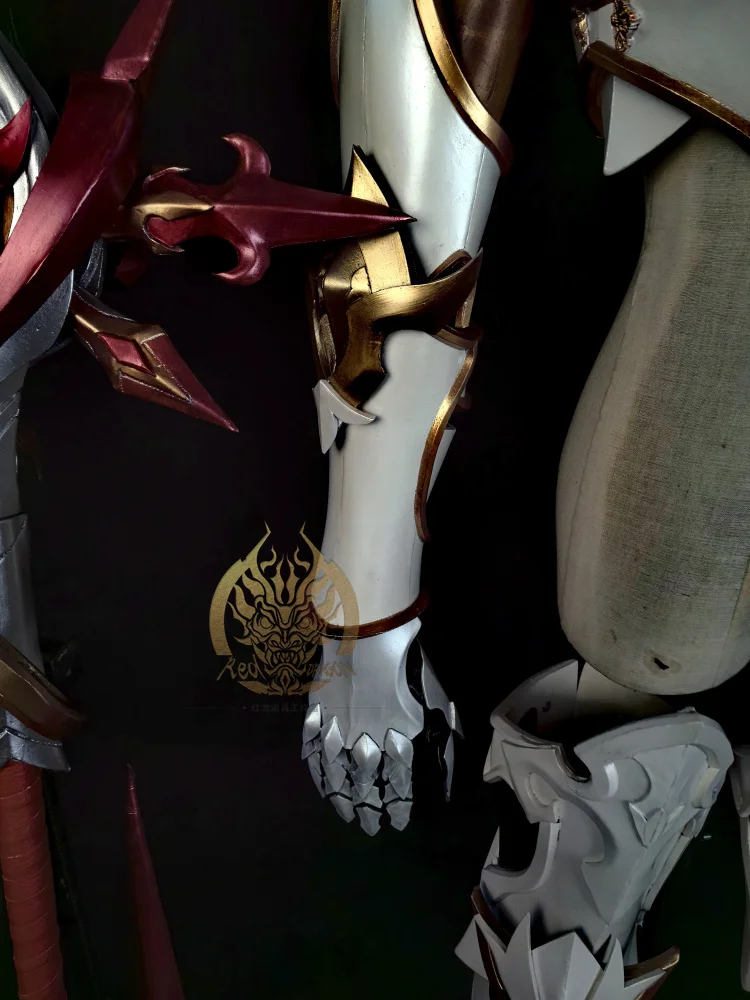 私は私たちと一緒にいるコスプレスーツを癒しています,パーソナライズされた,ハカイ,スターレールからカスタマイズ