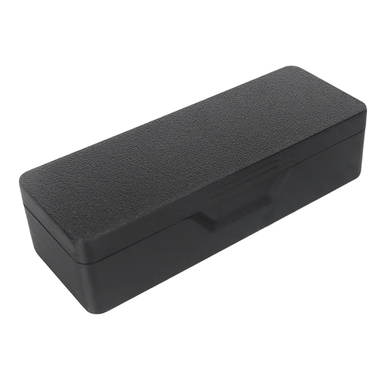 Abgb-For Dji 5 Pro … - image