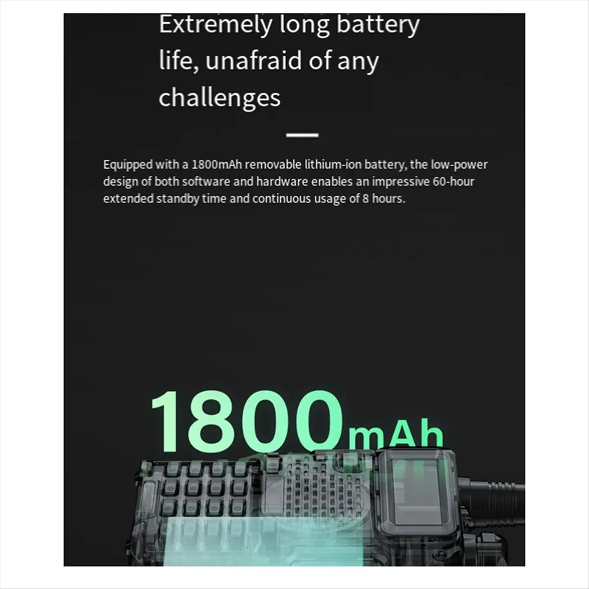 M85K UV-5R 5 واط ثنائي النطاق لاسلكي تخاطب 136-174 ميجا هرتز و400-520 ميجا هرتز هام راديو FM VHF UHF مع سماعة اتجاهين راديو الولايات المتحدة التوصيل #1