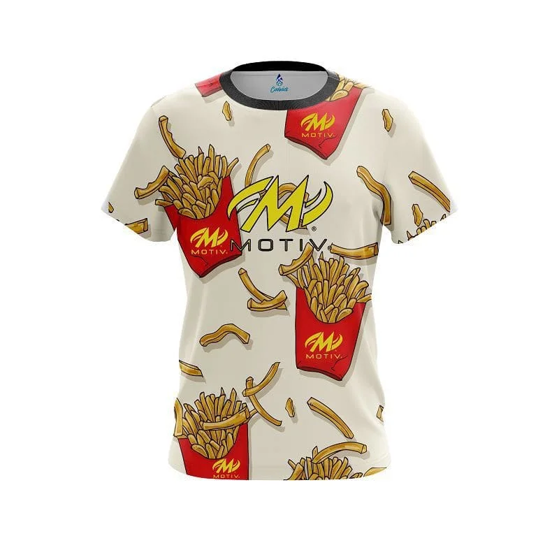 Neues 3D-Motiv Lila Partikel-Gradient Bowling-Trikot Kurzarm Performance Sport-T-Shirt Pro Bowler Fan Casual Streetwear Top – Detail 7
