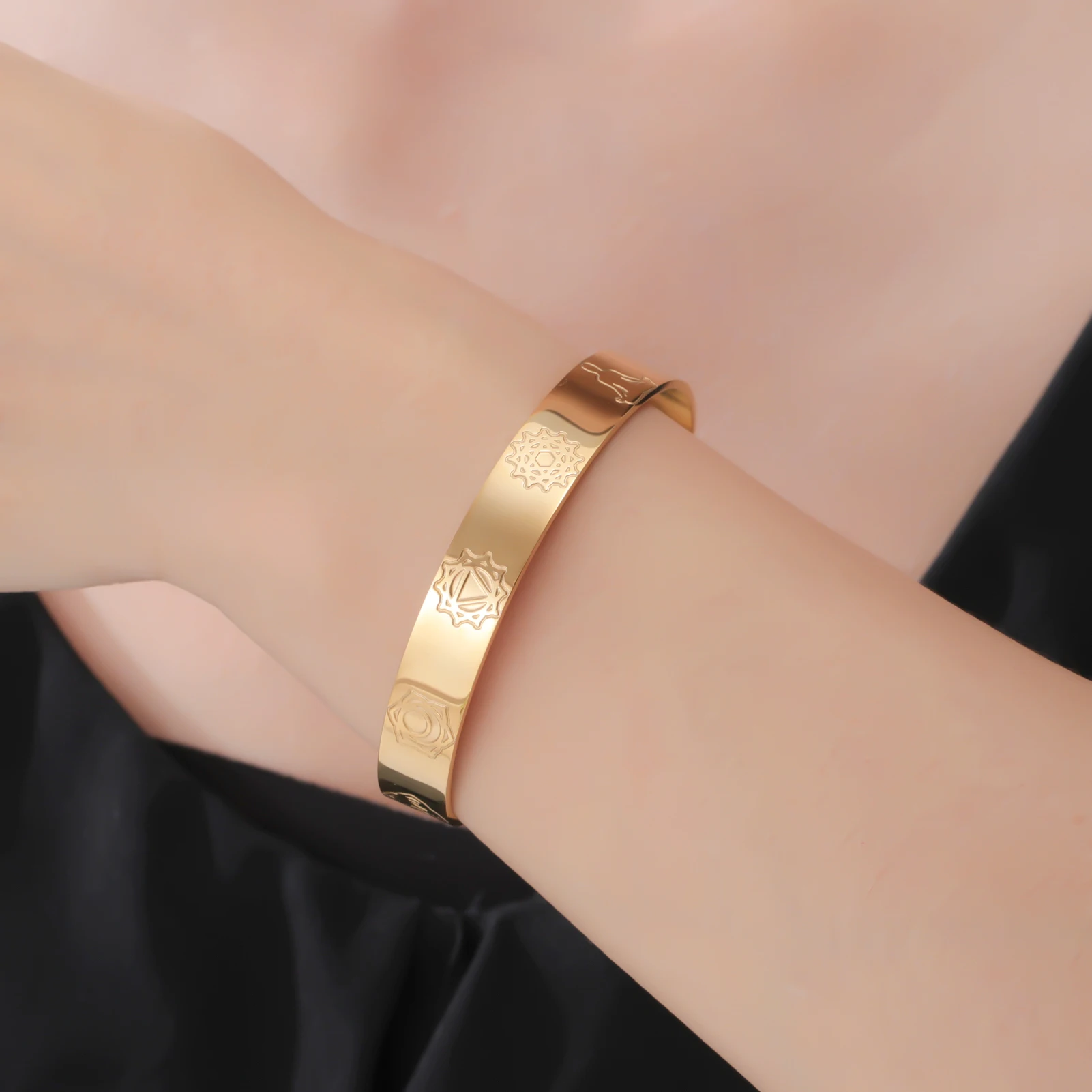 Cazador Stainless S…