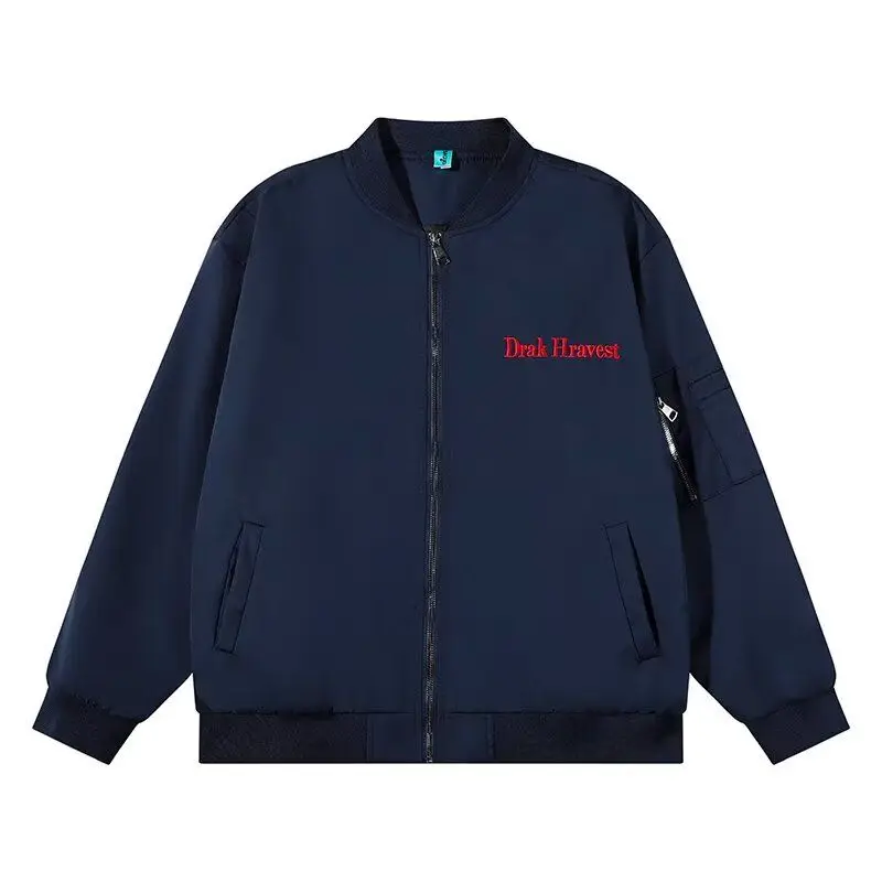 

Толстовка с капюшоном Ay Rose Sanctuary Jaet Stand Fit Long Sve Polyester Youth Winter Faion ACONOIX Lin hao Song Yaxuan Ding ...