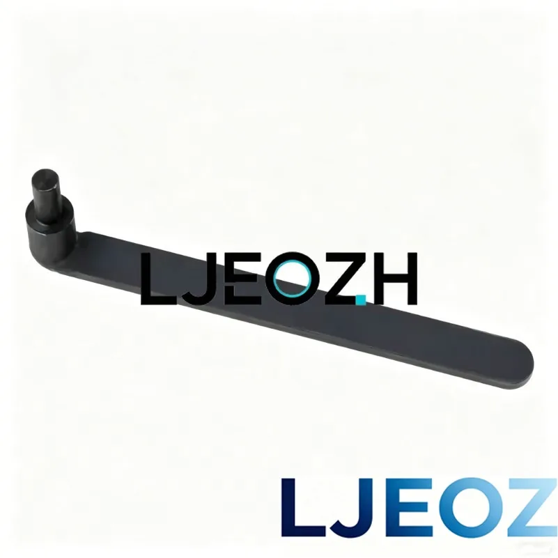 

It Is Suitable for Ideal L7 L8 L9 Extended Range L2E15M Engine Timing Tool 1.5T Displacement Special Tool