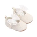 Beige A