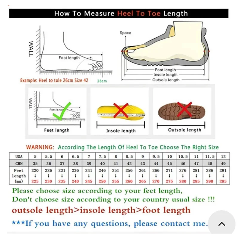 DY20 أنيمي X-MAN آنا ماري المارقة تأثيري أحذية الأصفر زي الأحذية اليدوية الجلود فو Boots25