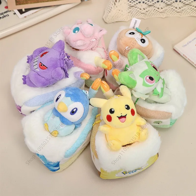 chaveiro-de-pelucia-pokemon-gengar-sprigatito-jigglypuff-piplup-rowlet-boneco-de-pelucia-macio-kawaii-pingente-de-bolsa-presente-para-fas