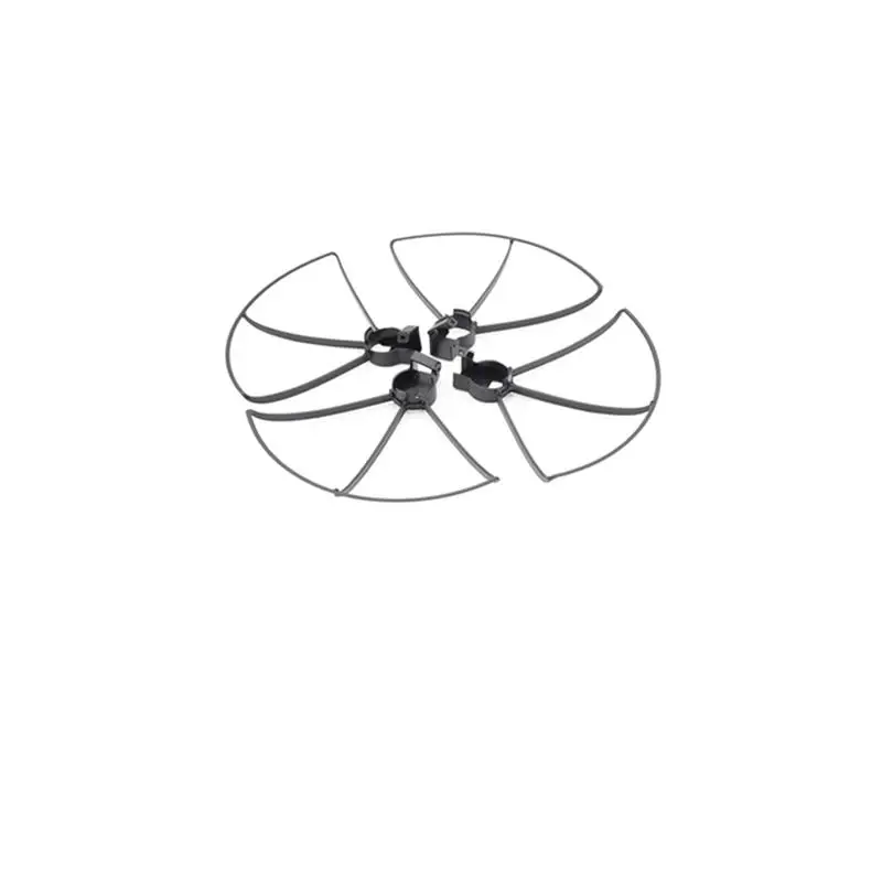 Drone Part For Jjrc…