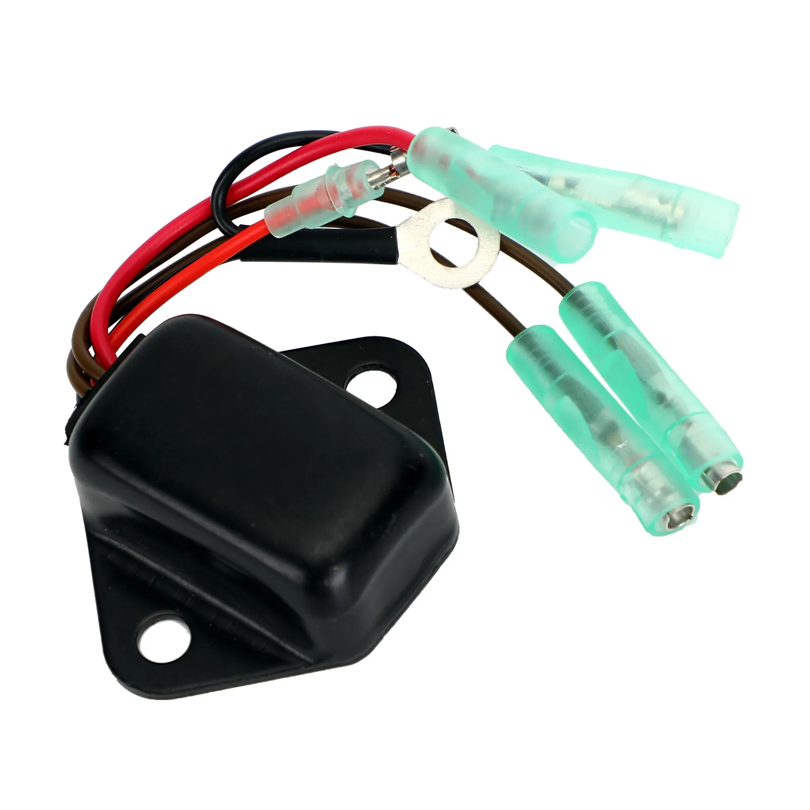 مقوم منظم الجهد لـ Kawasaki Jet Ski 650 TS X2 SX SC 650 21066-3708