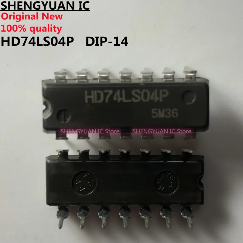 HD74LS00P HD74LS01P HD74LS02P HD74LS03P HD74LS04P HD74LS06P HD74LS07P HD74LS08P HD74LS09P HD74LS10P HD74LS11P HD74LS14P