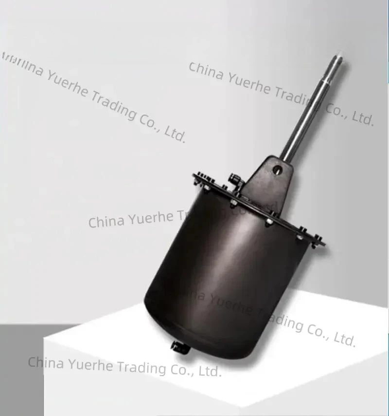 

Автомобильный шиномонтажный станок, большой цилиндрический выключатель, ручные детали, диаметр 186 мм, инструменты для обслуживания автомобиля