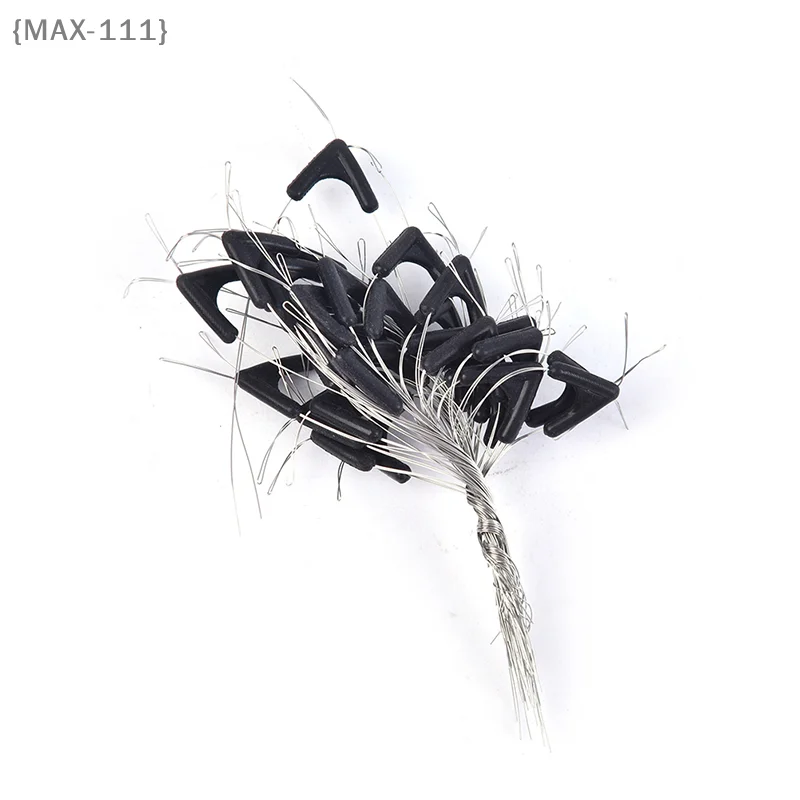 【F2-Max111】50Pcs/Se…