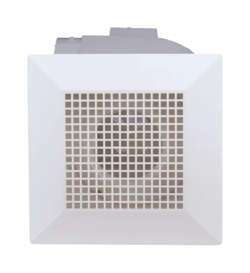 الثنائيات الباعثة للضوء لمراوح عادم سقف نوافذ الحمام #5