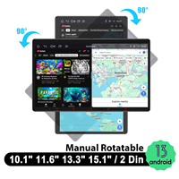 10.1\
