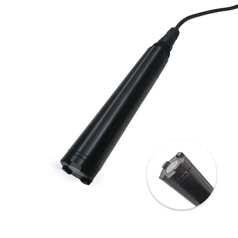 

СЕРВЕР ЛОРАЙВАНСКОГО ПРОГРАММА LORA LORAWAN WIFI GPRS 4G RS485 МОДБИС ОЛАЙН ДАТЧИК ВОДЯНОГО ТОКА ION