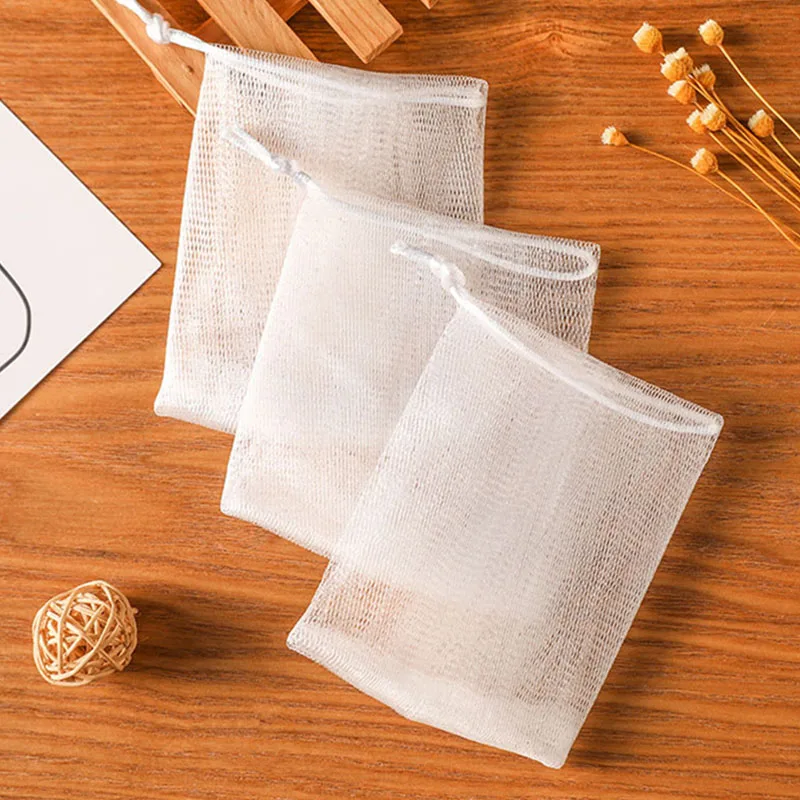 yZ[z5/10/20 V[pΌlbgobOΌAlbgΌAlbg