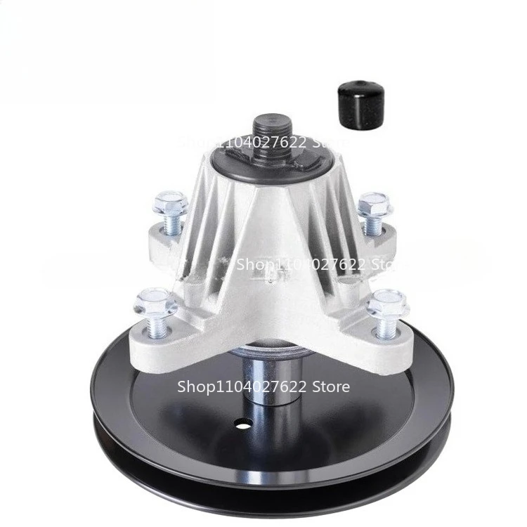 

For 618-09258 Tool holder 618P09258 For XT2-LX46 XT1-LT46,