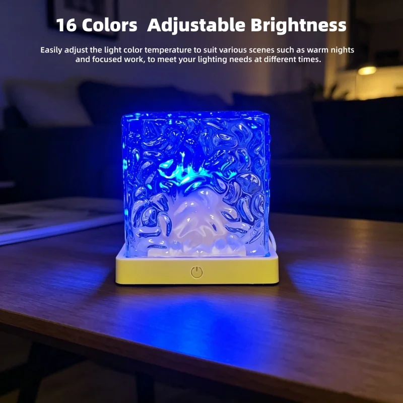 nova-lampada-de-projecao-de-ondas-oceanicas-com-controle-remoto-16-cores-luz-noturna-luz-ambiente-aurora-decoracao-para-casa-sala-de-estar-e-quarto