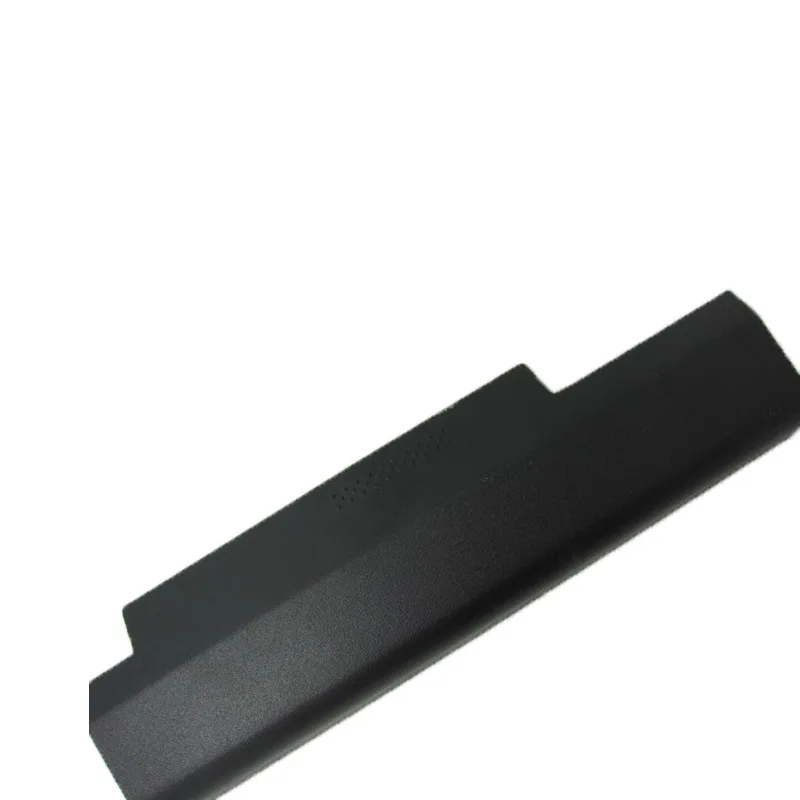 For Toshiba PABAS231 PA3820U-1BRS T215D T230 T210D PA3821U PABAS231 PABAS232 Laptop Battery PA3820U-1BRS 11.1V 5200mAh