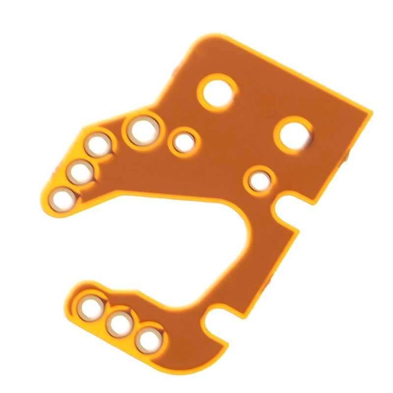 1 قطعة ل PS4 PS5 تحكم التناظرية عصا الانجراف إصلاح وحدة ل PS 4 واحد للتبديل غمبد عصا التحكم الانجراف إصلاح وحدة