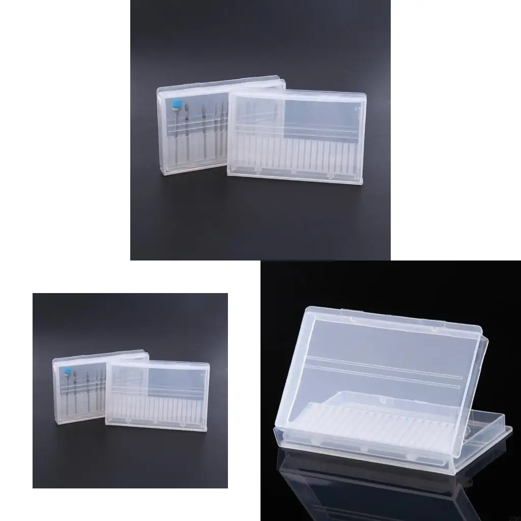 Пластиковая-буровая-коробка-для-хранения