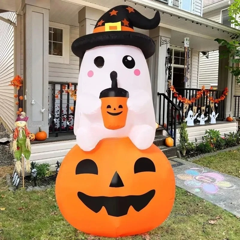 Wholesale Goosh 5 F…