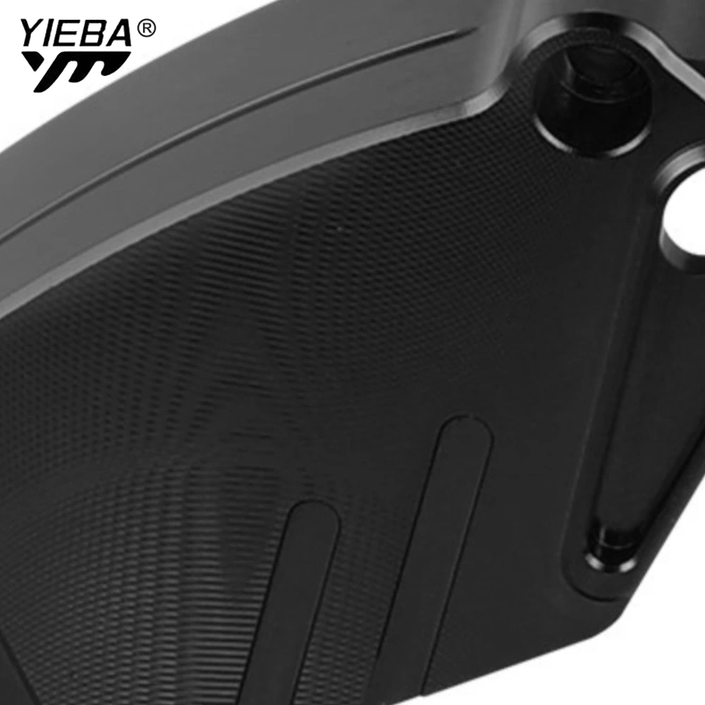 

Front Sprocket Guard Protector Cover For 790 Duke 890 Duke 790 890 R Adventure R S 2021-2023 2024 NORDEN 901 Chain Guaud Cover