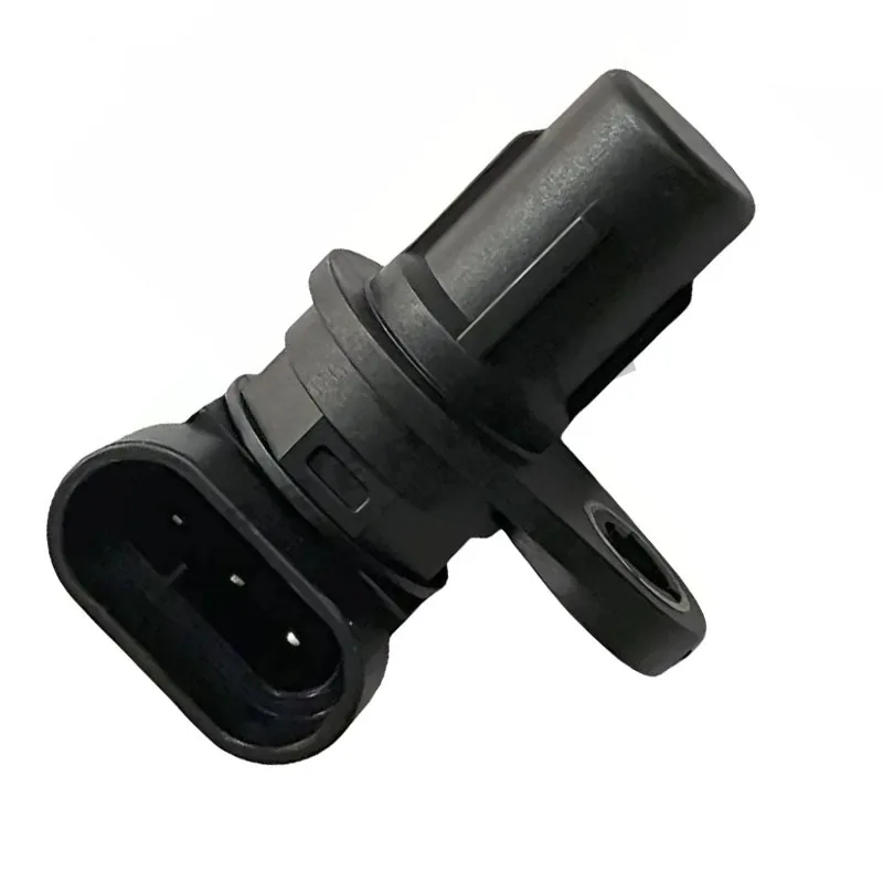 GTH 6278 Camshaft Crankshaft Position Sensor For DFSK Glory 580