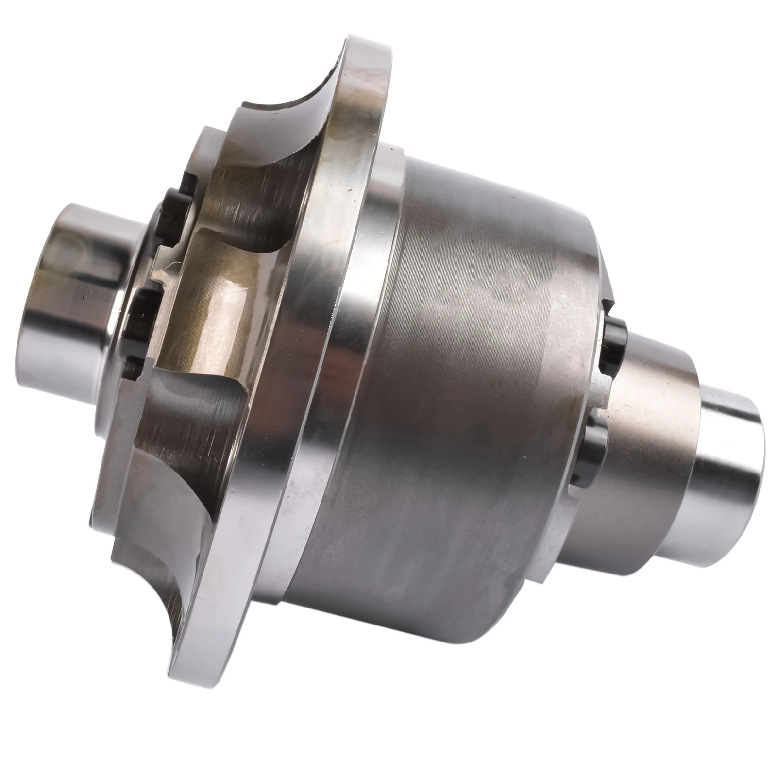 M78 LSD Alternative Diff Differential for Ford Falcon ED EF EL AU Holden Commodore VN VP VR