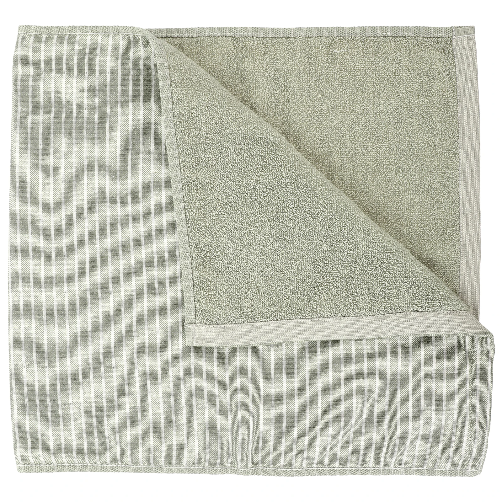 

Cotton Towel Muslin Clean Washcloth Face Bath Oversized Soft Material No Scratch Easy