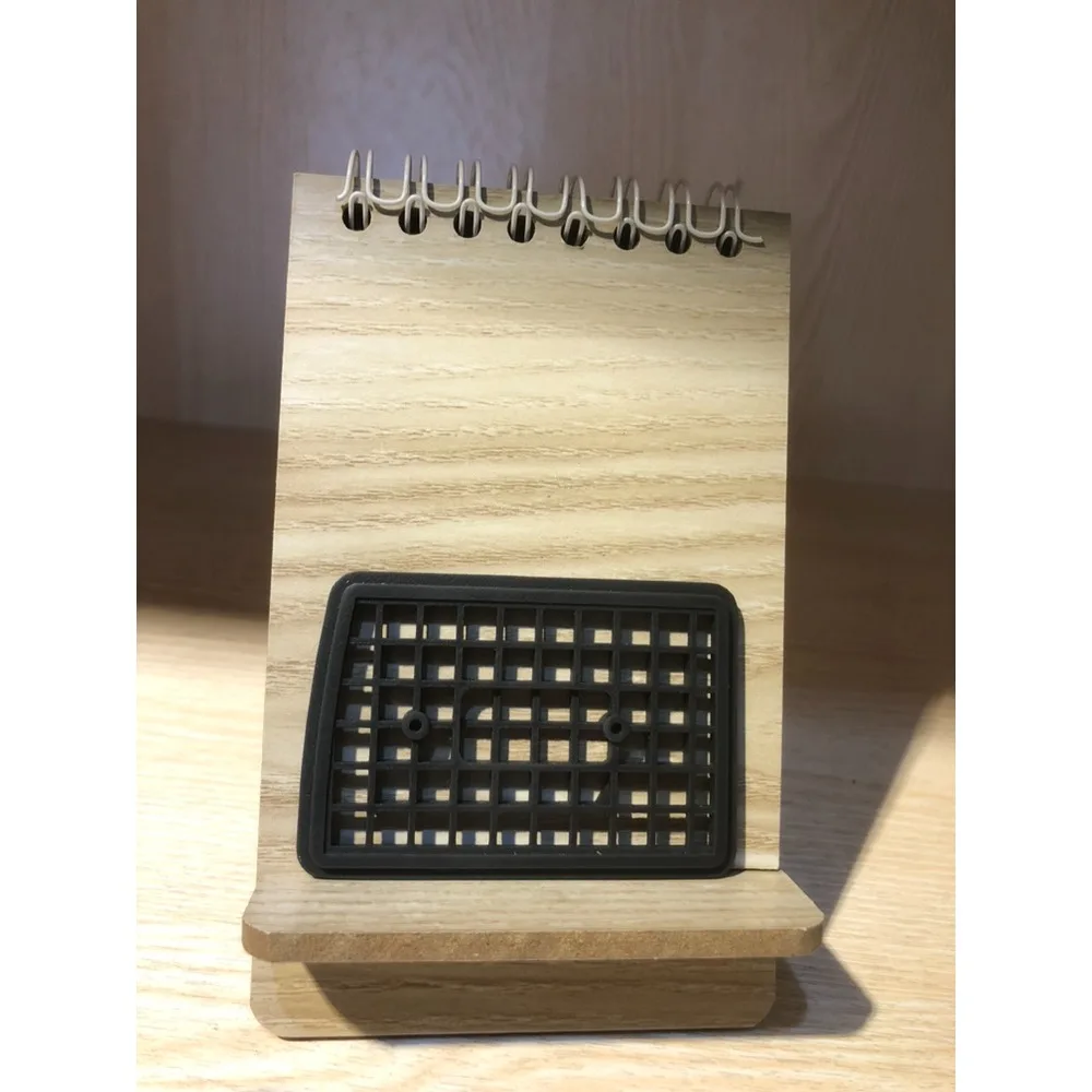 MN MN128 RC قطع غيار السيارات نافذة شبكة نافذة صافي محاكاة الملحقات