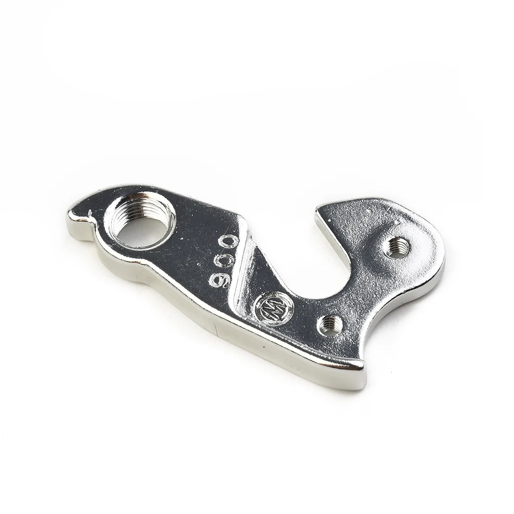 Mountain Bicycle Rear Derailleur Hanger Bracket Dropout For 400 Axum Boundry MTB Bike Frame Gear Tail Hook Accessories