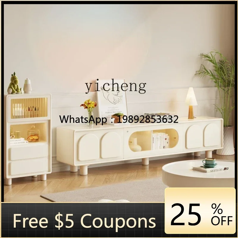 U6 Cream Wind Tv Ca…