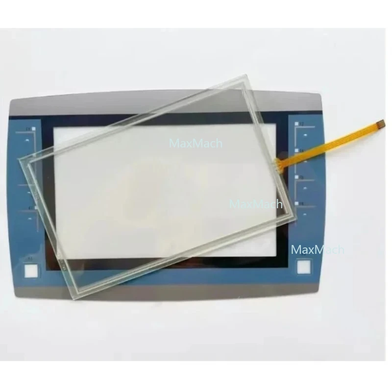 

Стекло сенсорного экрана, защитная пленка, для мобильного телефона KTP700F 6AV2125-2GB23-0AX0