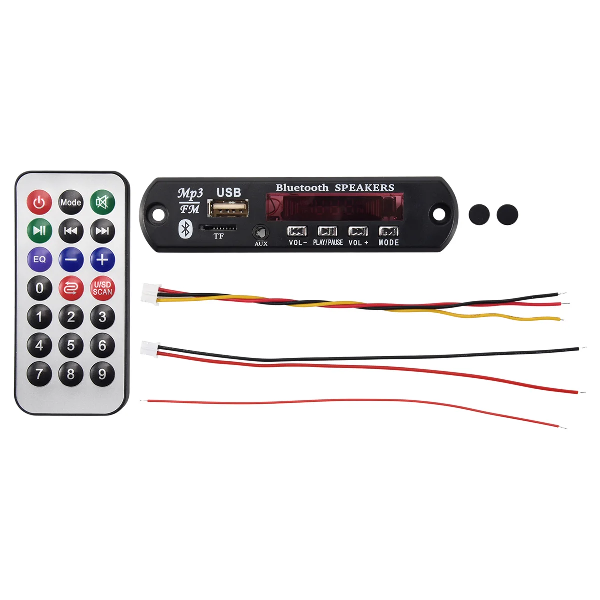 Y45A-Bluetooth 5.0 …