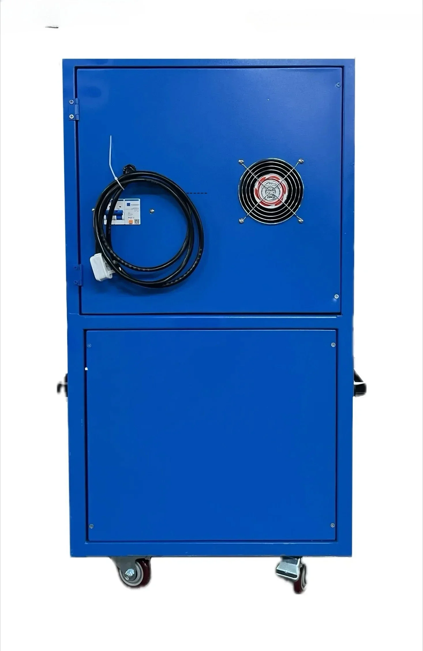 

2025 newHot Sale Fast Grinding Speed Jewellery Crafts Ring Magnetic Polishing Machine for Metal