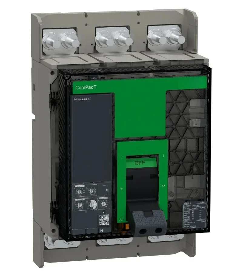 S-Ch-Nei-D-Er Circu… - image