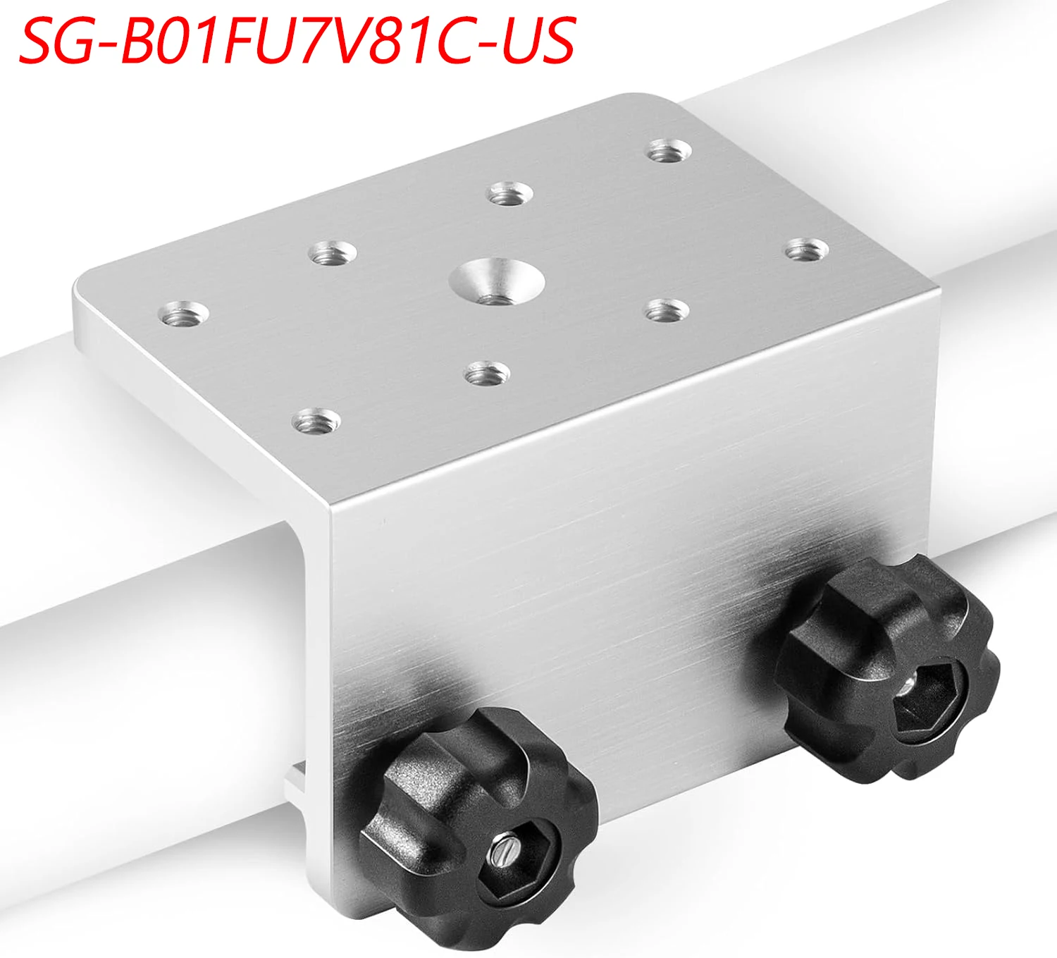 aluminum-90-degree-boat-gunnel-track-system-bracket-for-versatrack-system-for-mounting-rod-holders-downriggers-bimini-top-light