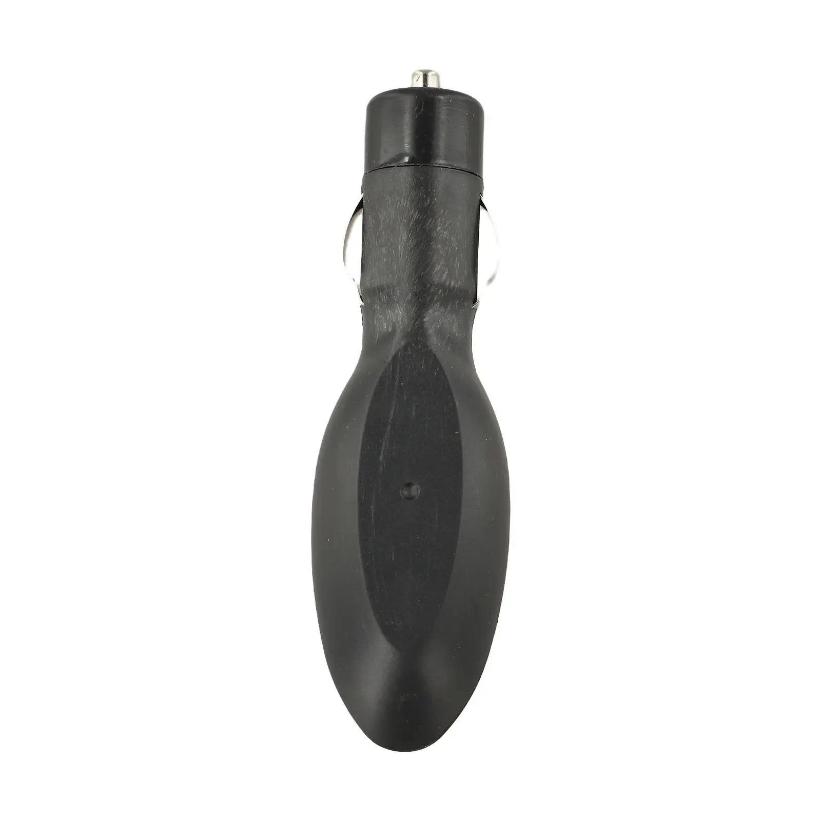 Car Fuel Saving Device Fuelsync Saver for Improved Vehicle Fuel Efficiency Enhanced Torque and Power with Easy Installation
