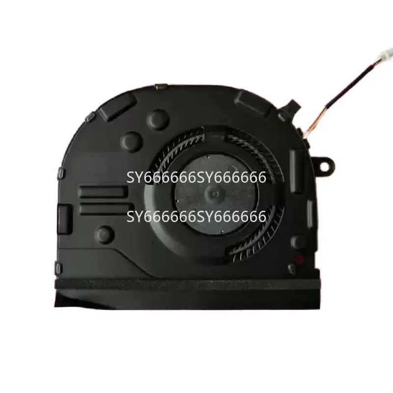 Laptop Cooling Fan For Lenovo V130‑14 V330‑14 K43c‑80 E43 E41‑50/55/80 With Disassembly Tools