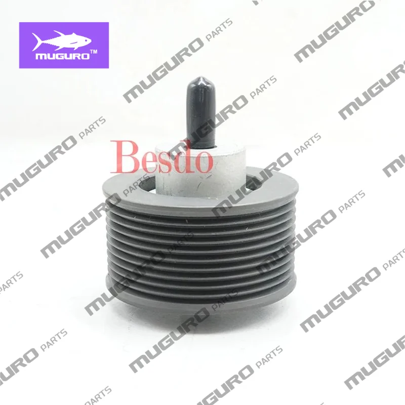 3103904 Original Generator Engine Parts Idler Pulley 3103904