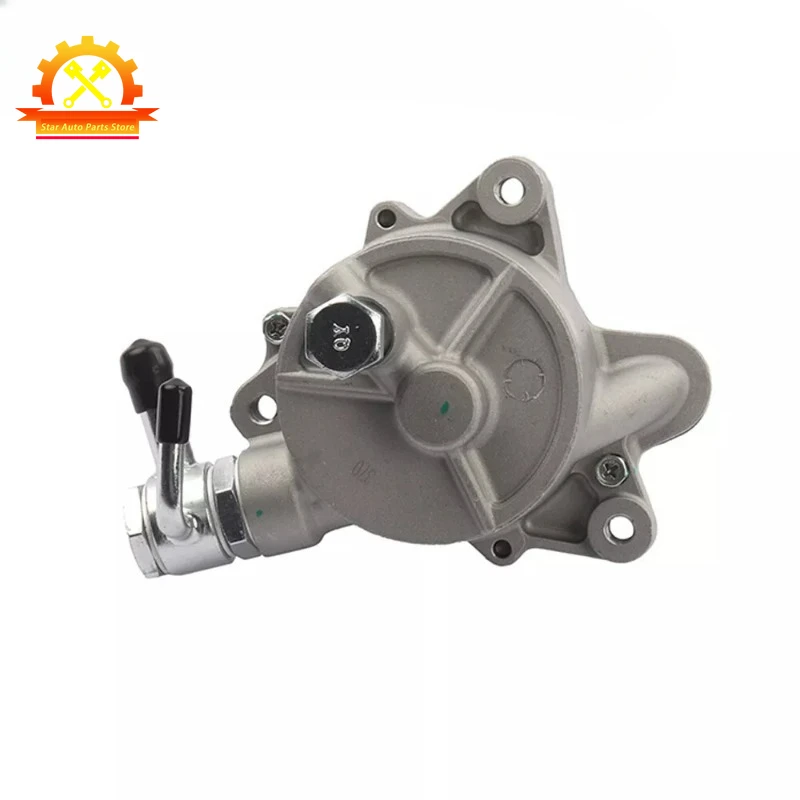 Conjunto de bomba de vacío 14650-7T401 14650-7T40A para Nissan Atlas Caravan Civilian Datsun Truck King Cab Terrano Urvan QD32 TD27 TD42