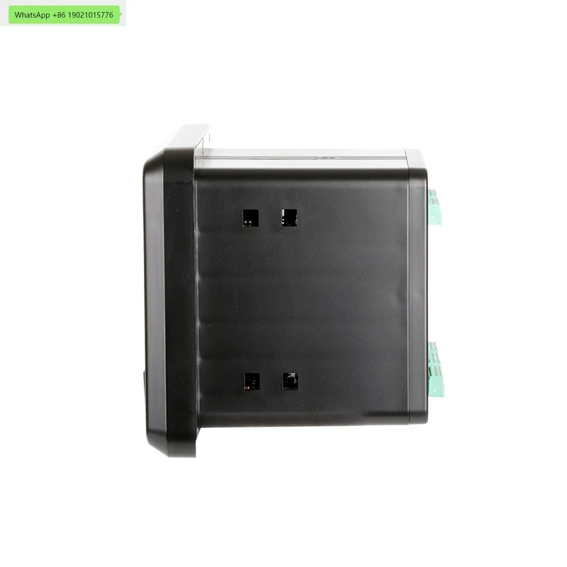 FST500-602A  High Accuracy  Multi Channel  Paperless Recorder 8 Channel RS485 Modbus Data Recorder Data Controller